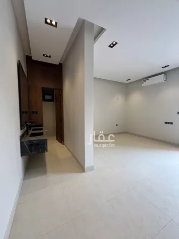 شقة للإيجار في شارع رقم 211, حي المونسية, مدينة الرياض, منطقة الرياض صورة 4