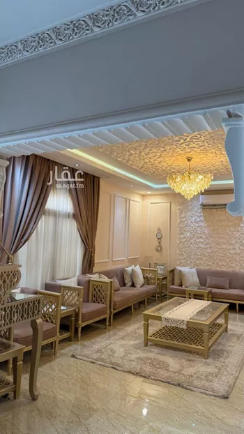 فيلا للبيع في شارع رقم 453, حي المونسية, مدينة الرياض, منطقة الرياض صورة 3