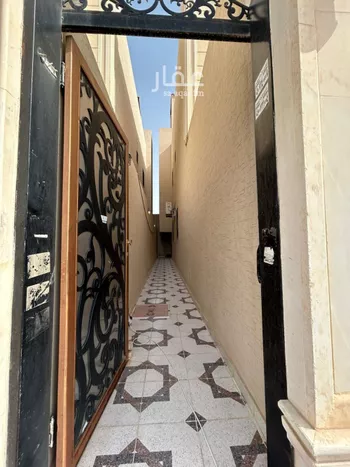 شقة للإيجار في شارع البناء, حي المونسية, مدينة الرياض, منطقة الرياض صورة 4
