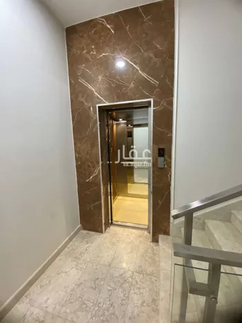 شقة للإيجار في شارع أبي الفضائل بن أحمد, حي النرجس, مدينة الرياض, منطقة الرياض صورة 3