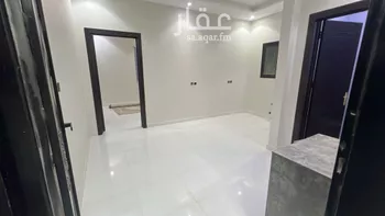 شقة للإيجار في شارع عبدالله الغمري, حي البيان, مدينة الرياض, منطقة الرياض صورة 5
