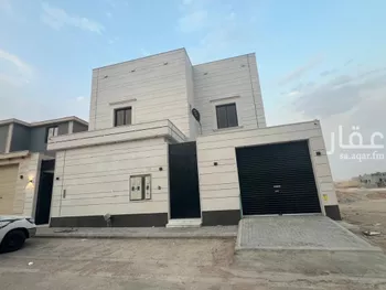 شقة للإيجار في شارع عبدالله الغمري, حي البيان, مدينة الرياض, منطقة الرياض