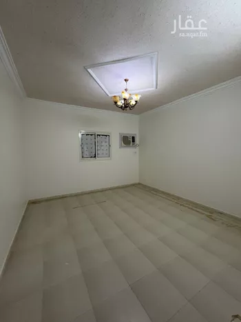 شقة للإيجار في شارع رقم 202, حي المونسية, مدينة الرياض, منطقة الرياض صورة 5