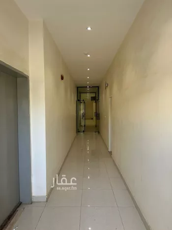 شقة للإيجار في شارع القياس, حي المونسية, مدينة الرياض, منطقة الرياض صورة 3