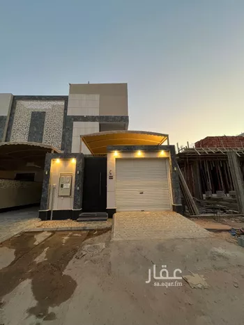 دور للإيجار في شارع رقم 412, حي المونسية, مدينة الرياض, منطقة الرياض