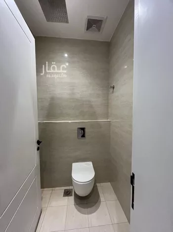 دور للإيجار في شارع جبل الغبيرات, حي قرطبة, مدينة الرياض, منطقة الرياض صورة 4