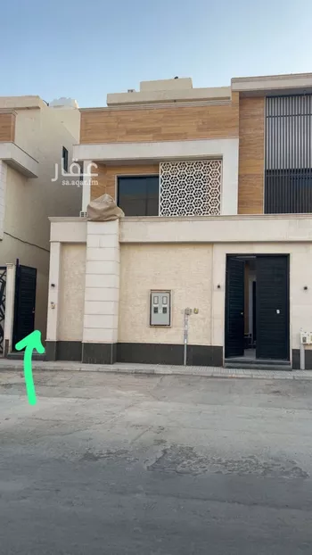 شقة للإيجار في شارع دير الجنادلة, حي المونسية, مدينة الرياض, منطقة الرياض صورة 2