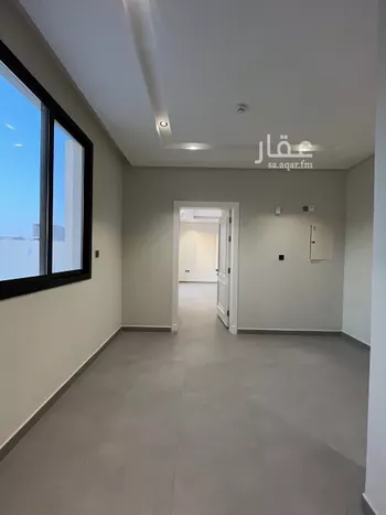شقة للإيجار في شارع القماري, حي المونسية, مدينة الرياض, منطقة الرياض صورة 3