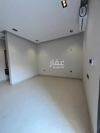 شقة للإيجار في شارع رقم 211, حي المونسية, مدينة الرياض, منطقة الرياض صورة 3