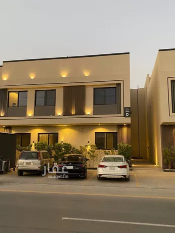 شقة للإيجار في شارع البساله, حي القادسية, مدينة الرياض, منطقة الرياض صورة 2