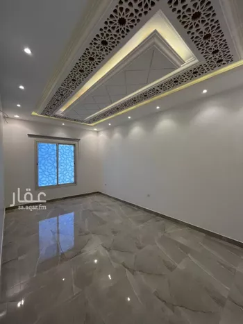 دور للإيجار في شارع رقم 146, حي المونسية, مدينة الرياض, منطقة الرياض صورة 5