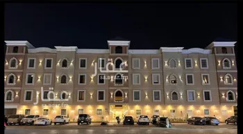 شقة للإيجار في شارع شهيد الدين ثم الوطن عبدالله عبدالرحمن, حي الياسمين, مدينة الرياض, منطقة الرياض
