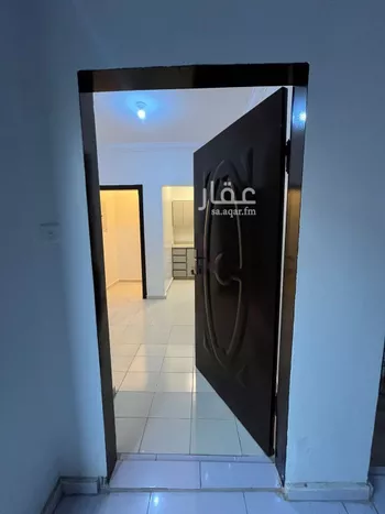 شقة للإيجار في شارع التربة, حي المونسية, مدينة الرياض, منطقة الرياض صورة 4