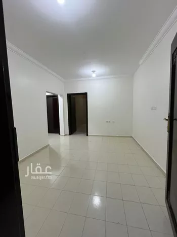 شقة للإيجار في شارع التربة, حي المونسية, مدينة الرياض, منطقة الرياض صورة 3