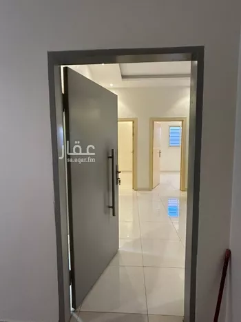 شقة للإيجار في شارع القياس, حي المونسية, مدينة الرياض, منطقة الرياض صورة 5