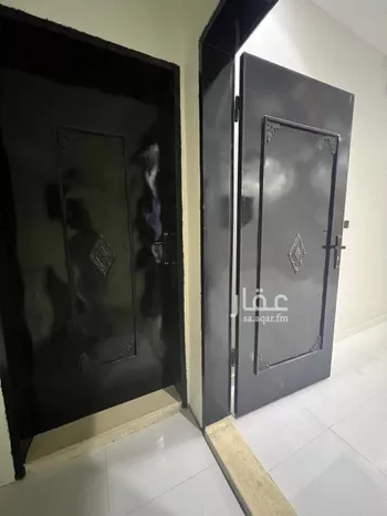شقة للإيجار في شارع عبدالله الغمري, حي البيان, مدينة الرياض, منطقة الرياض صورة 3