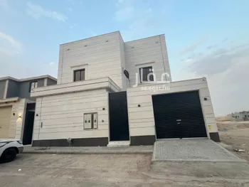 شقة للإيجار في شارع عبدالله الغمري, حي البيان, مدينة الرياض, منطقة الرياض صورة 2
