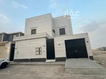 شقة للإيجار في شارع عبدالله الغمري, حي البيان, مدينة الرياض, منطقة الرياض صورة 2