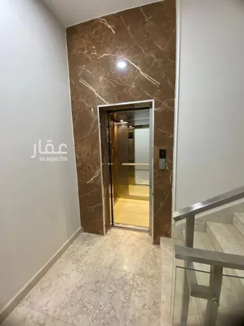 شقة للإيجار في شارع أبي الفضائل بن أحمد, حي النرجس, مدينة الرياض, منطقة الرياض صورة 3