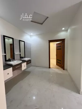 شقة للإيجار في شارع رقم 395, حي المونسية, مدينة الرياض, منطقة الرياض صورة 5