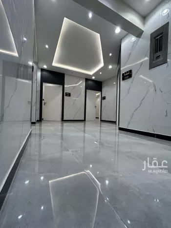 شقة للإيجار في شارع أسيد بن ثعلبة, حي العقيق, مدينة الرياض, منطقة الرياض صورة 5