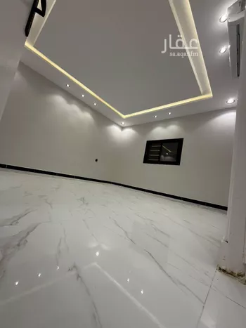 شقة للإيجار في شارع عبدالحميد الكاتب, حي السليمانية, مدينة الرياض, منطقة الرياض صورة 5