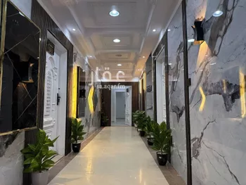 شقة للإيجار في شارع السفراء, حي المونسية, مدينة الرياض, منطقة الرياض صورة 5