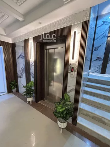 شقة للإيجار في شارع السفراء, حي المونسية, مدينة الرياض, منطقة الرياض صورة 3