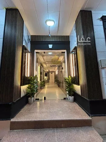 شقة للإيجار في شارع السفراء, حي المونسية, مدينة الرياض, منطقة الرياض صورة 2