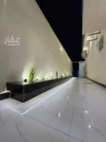 شقة للإيجار في شارع احمد بن سعيد ابن الهندي, حي العارض, مدينة الرياض, منطقة الرياض صورة 2