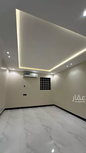 شقة للإيجار في شارع عبدالله بن عمر, حي النسيم الغربي, مدينة الرياض, منطقة الرياض صورة 2