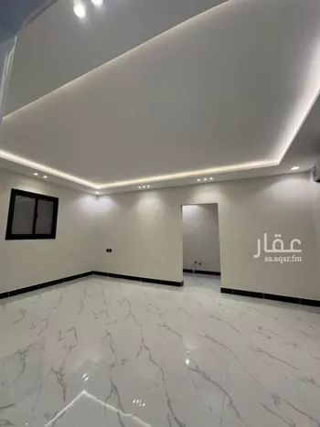 شقة للإيجار في شارع البحر المتوسط, حي العقيق, مدينة الرياض, منطقة الرياض صورة 5