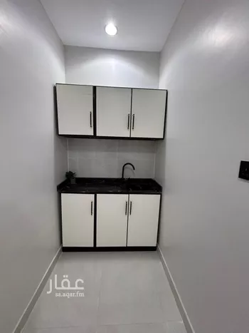 شقة للإيجار في شارع السفراء, حي المونسية, مدينة الرياض, منطقة الرياض صورة 4