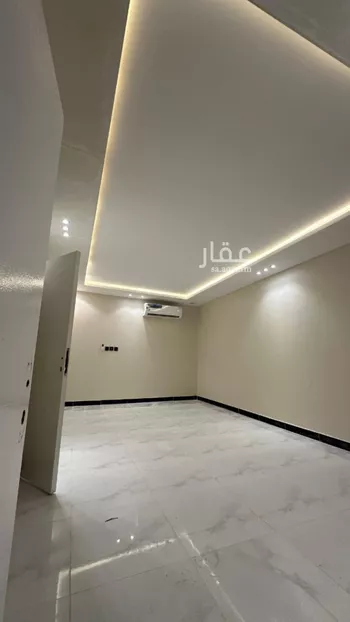 شقة للإيجار في شارع عبدالله بن عمر, حي النسيم الغربي, مدينة الرياض, منطقة الرياض صورة 2