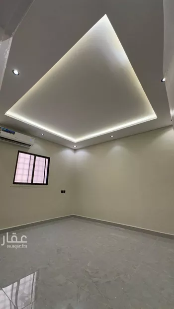 شقة للإيجار في شارع رقم 510, حي الملقا, مدينة الرياض, منطقة الرياض صورة 5