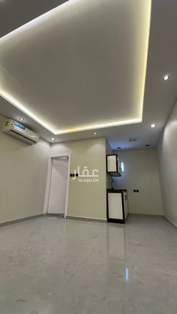شقة للإيجار في شارع وادي وج, حي الملقا, مدينة الرياض, منطقة الرياض صورة 5