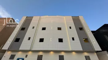شقة للإيجار في شارع وادي وج, حي الملقا, مدينة الرياض, منطقة الرياض
