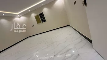شقة للإيجار في شارع أبي بكر البزاز, حي الخليج, مدينة الرياض, منطقة الرياض صورة 5
