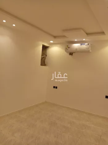 عمارة للإيجار في شارع الدغيثرية, حي جرير, مدينة الرياض, منطقة الرياض صورة 2