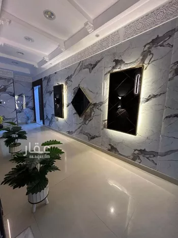 شقة للإيجار في شارع السفراء, حي المونسية, مدينة الرياض, منطقة الرياض صورة 5