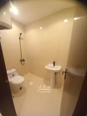 شقة للإيجار في شارع فاطمة الزهراء, حي جرير, مدينة الرياض, منطقة الرياض صورة 3