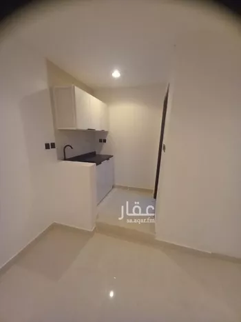 شقة للإيجار في شارع فاطمة الزهراء, حي جرير, مدينة الرياض, منطقة الرياض