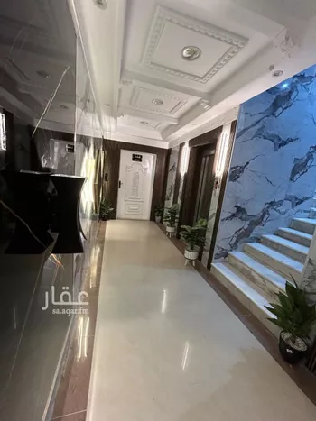 شقة للإيجار في شارع السفراء, حي المونسية, مدينة الرياض, منطقة الرياض صورة 5