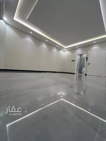 شقة للإيجار في شارع أسيد بن ثعلبة, حي العقيق, مدينة الرياض, منطقة الرياض صورة 3