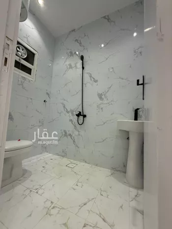شقة للإيجار في شارع احمد بن سعيد ابن الهندي, حي العارض, مدينة الرياض, منطقة الرياض صورة 5