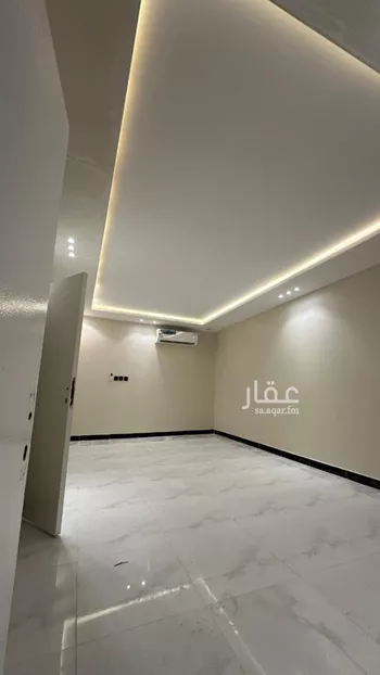 شقة للإيجار في شارع عبدالله بن عمر, حي النسيم الغربي, مدينة الرياض, منطقة الرياض صورة 5