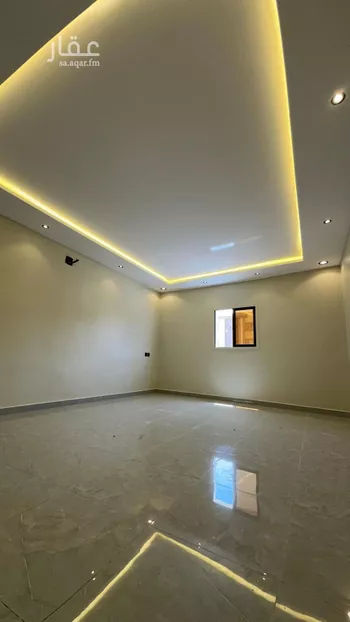 شقة للإيجار في شارع رقم 510, حي الملقا, مدينة الرياض, منطقة الرياض صورة 2