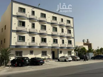 شقة للإيجار في شارع القنا, حي الياسمين, مدينة الرياض, منطقة الرياض صورة 4
