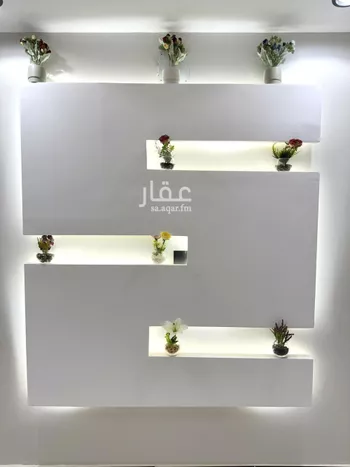 شقة للإيجار في شارع احمد بن سعيد ابن الهندي, حي العارض, مدينة الرياض, منطقة الرياض صورة 4