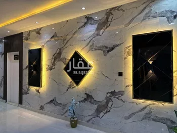 شقة للإيجار في شارع السفراء, حي المونسية, مدينة الرياض, منطقة الرياض صورة 2